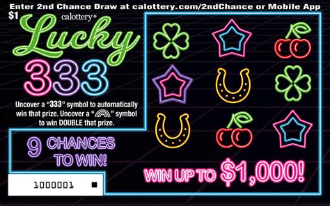 Past SuperLotto Plus Numbers Numbers .